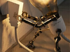 Що має бути в будинку на випадок відключення електрики: список