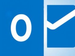 Microsoft исправила две критические уязвимости в Outlook