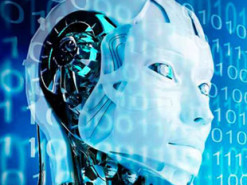 Искусственный интеллект может менять скорость отдельного объекта на видео