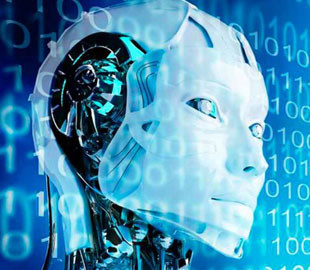 Искусственный интеллект может менять скорость отдельного объекта на видео