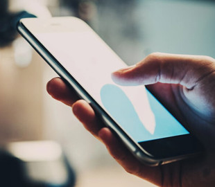 В Україні під час тривог можуть вимикати мобільний зв'язок – ЗМІ