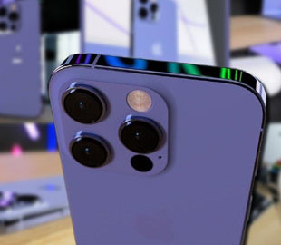 Поставки дисплеев для iPhone 14 Max и 14 Pro Max задерживаются на месяц