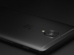 Смартфоны OnePlus передают данные на серверы в Китае