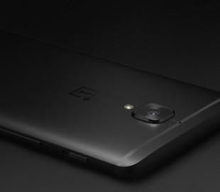 Смартфоны OnePlus передают данные на серверы в Китае