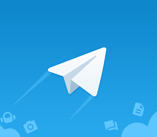 Дуров связал кибератаку на Telegram с беспорядками в Гонконге