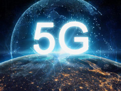 Стоит ли покупать 5G-смартфон или лучше подождать?