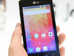 LG начнёт продавать лицензии на мобильные технологии, оставшиеся после ухода с рынка смартфонов