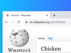 Google перестанет экспериментировать с адресной строкой в Chrome