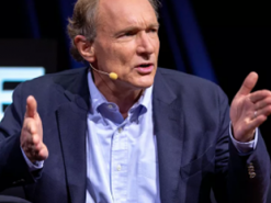 «Отец интернета» разработал конфиденциальную альтернативу глобальной сети