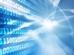 Запущен первый сегмент квантового интернета будущего