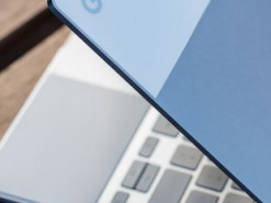 Google готовит ноутбук Pixelbook Go с экраном формата 4К