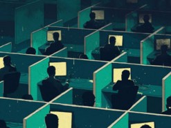 Обнаружено новое северокорейское вредоносное ПО Typeframe