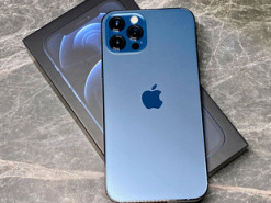 В Instagram появилась эксклюзивная функция для iPhone 12 Pro