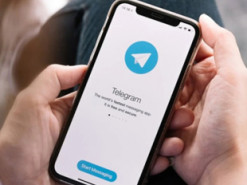 У Telegram спростували, що ФСБ має доступ до серверів месенджера