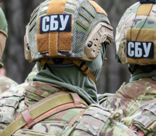 У Житомирі за матеріалами СБУ до 12 років ув’язнення засуджено командирку вогневого взводу «днр»