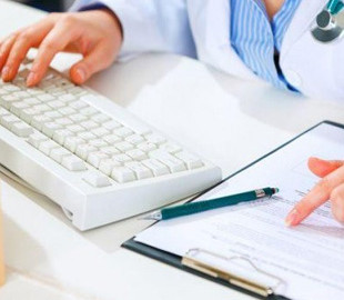 Як працюють нові правила оформлення е-лікарняних: роз'яснення