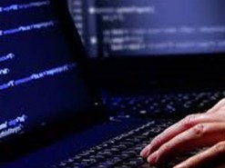 Появилось приложение, которое отслеживает утечку данных пользователя