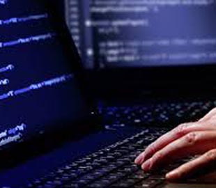 Появилось приложение, которое отслеживает утечку данных пользователя