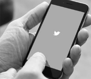 Компанию Twitter оштрафовали еще на три миллиона рублей за отказ удалять контент