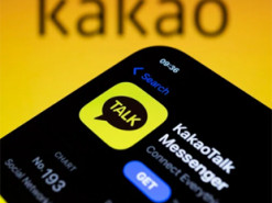 У Росії через блокування Telegram різко зростає інтерес до південнокорейського месенджера