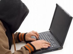 Чоловік хотів заробити онлайн, а втратив 206 тисяч гривень