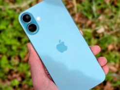 Як вибрати смартфон: чому розумніше купити середньобюджетний апарат