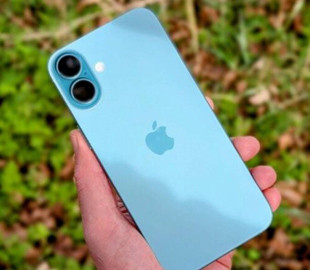 Як вибрати смартфон: чому розумніше купити середньобюджетний апарат