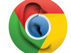 Google готовит режим чтения для Chrome