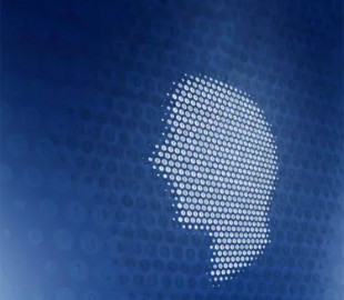 Сотні тисяч компаній слідкують за вами на Facebook – звіт Consumer Reports