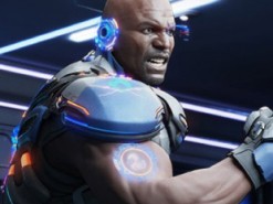 Microsoft вновь перенесла свой главный консольный долгострой