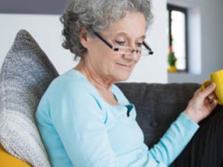 Стаж и размер пенсии можно проверить с помощью смартфона: как это сделать