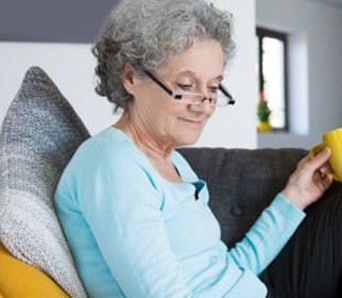 Стаж и размер пенсии можно проверить с помощью смартфона: как это сделать