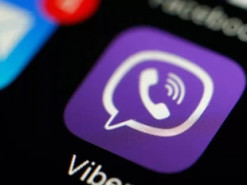 Viber рассматривает возможность запуска в Украине мобильного оператора