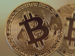 Зростання тарифів на електроенергію змушує майнерів масово продавати біткоїни