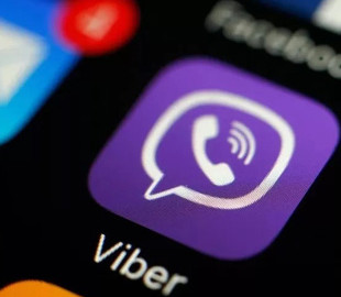 Viber рассматривает возможность запуска в Украине мобильного оператора