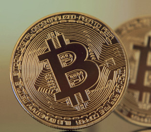 Зростання тарифів на електроенергію змушує майнерів масово продавати біткоїни