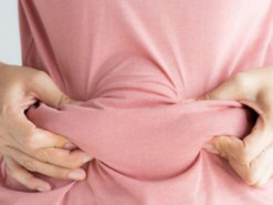 Медики назвали главный сигнал, который говорит о гормональном сбое в организме