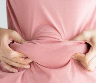 Медики назвали главный сигнал, который говорит о гормональном сбое в организме