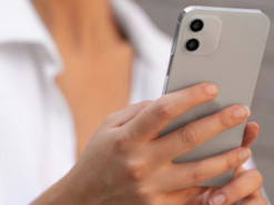 Після чергового оновлення iOS в iPhone зіпсувалася батарея: яких моделей торкнулося