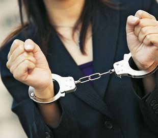 У Харкові громадянка РФ зарізала коханця