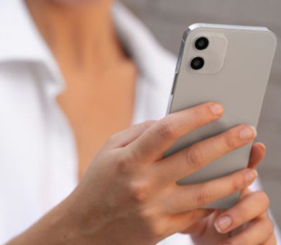 Після чергового оновлення iOS в iPhone зіпсувалася батарея: яких моделей торкнулося