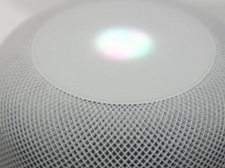 Почему Apple отложила продажи HomePod?