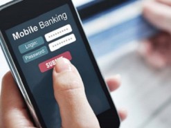 Пути эволюции интернет-платежей в Украине