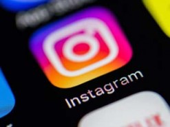 Как скачать и установить специальную версию Instagram для слабых смартфонов