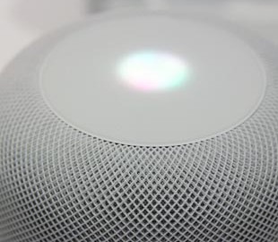 Почему Apple отложила продажи HomePod?