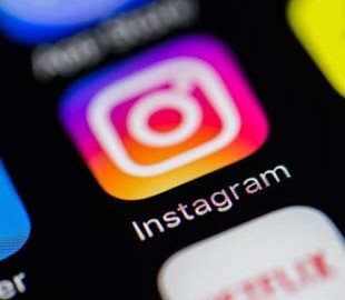 Как скачать и установить специальную версию Instagram для слабых смартфонов
