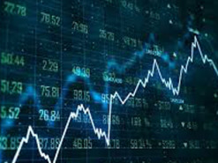 Акції європейських оборонних компаній різко здорожчали після обіцянок підтримати Україну, – Bloomberg