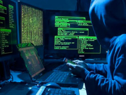 Штати заплатять до $10 мільйонів за інформацію про п'ятьох хакерів з російського ГРУ