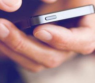 Вирусных атак на смартфоны стало на 50% больше