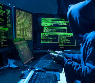 Штати заплатять до $10 мільйонів за інформацію про п'ятьох хакерів з російського ГРУ